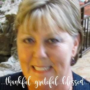 Meet your Posher, Frankie